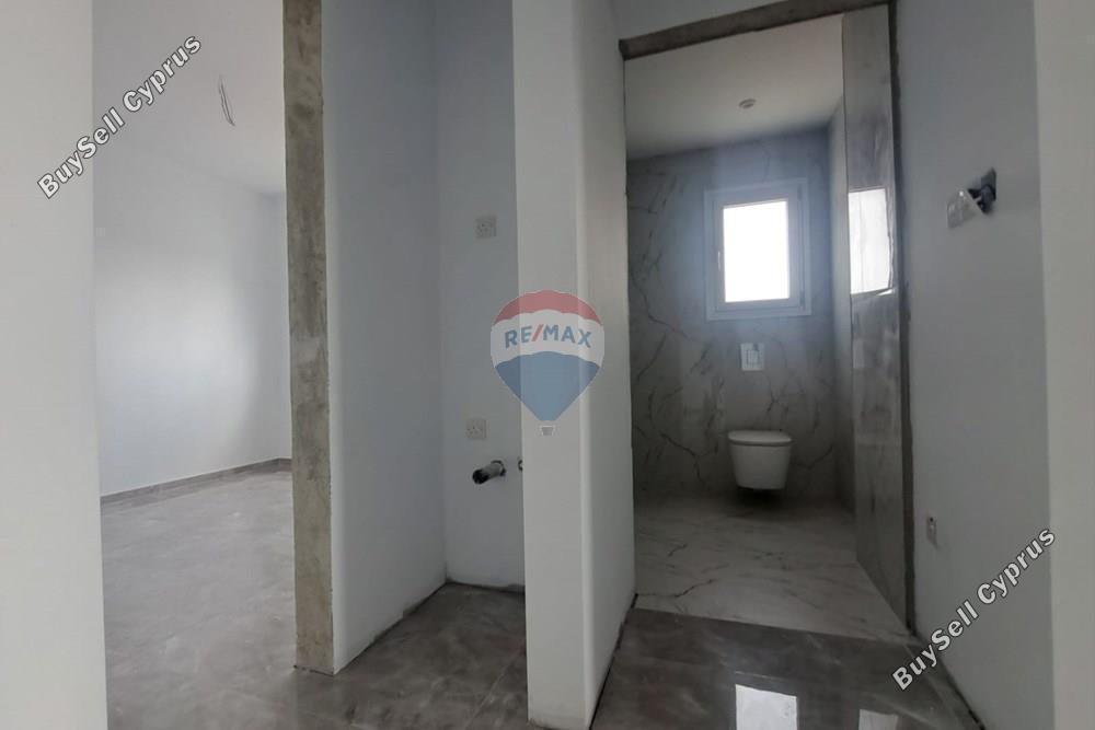 2 bedroom apartment for sale kaimakli nicosia 8387644 image 14765406