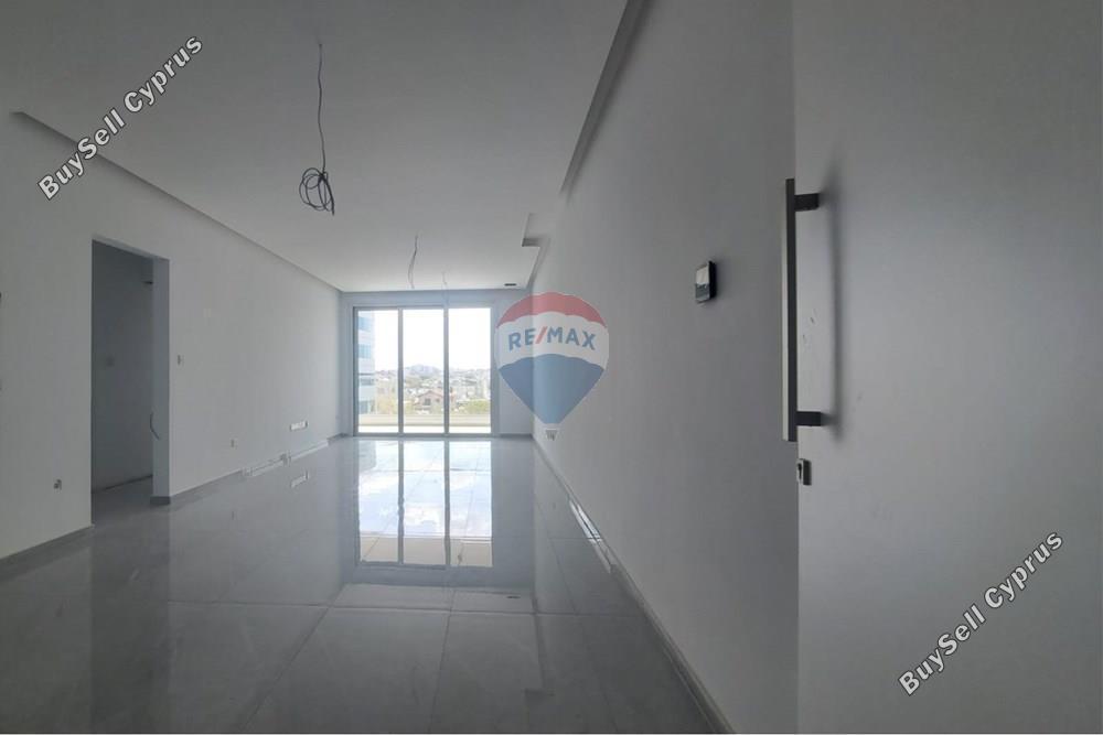 2 bedroom apartment for sale kaimakli nicosia 8387644 image 14765408