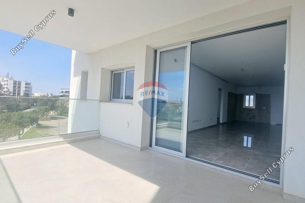 2 bedroom apartment for sale kaimakli nicosia 8387644 image 14765409