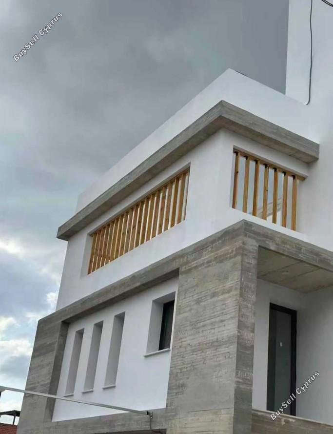 2 bedroom apartment for sale kato paphos universal paphos 8994644 image 18160981