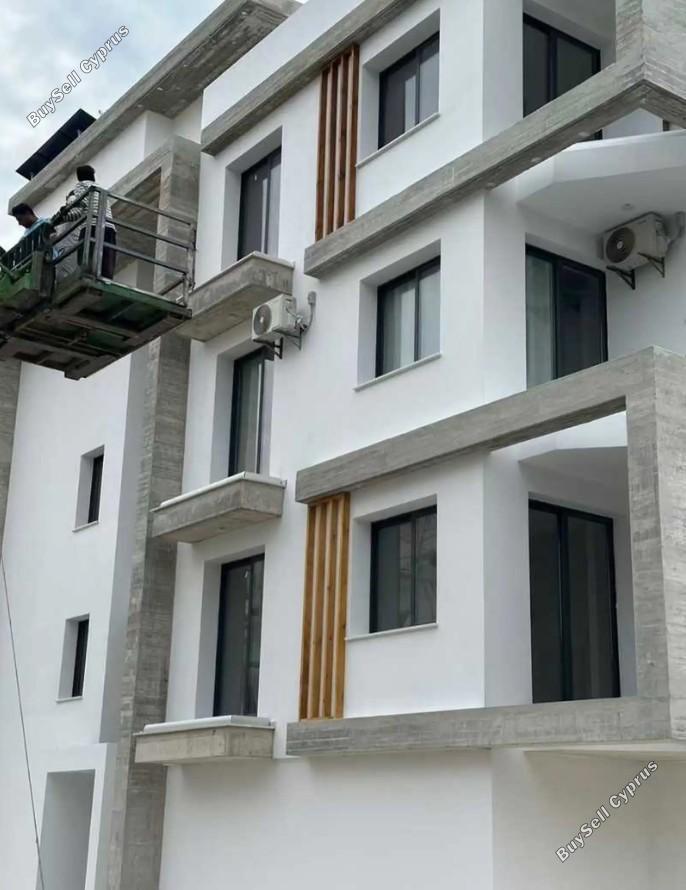 2 bedroom apartment for sale kato paphos universal paphos 8994644 image 18160982