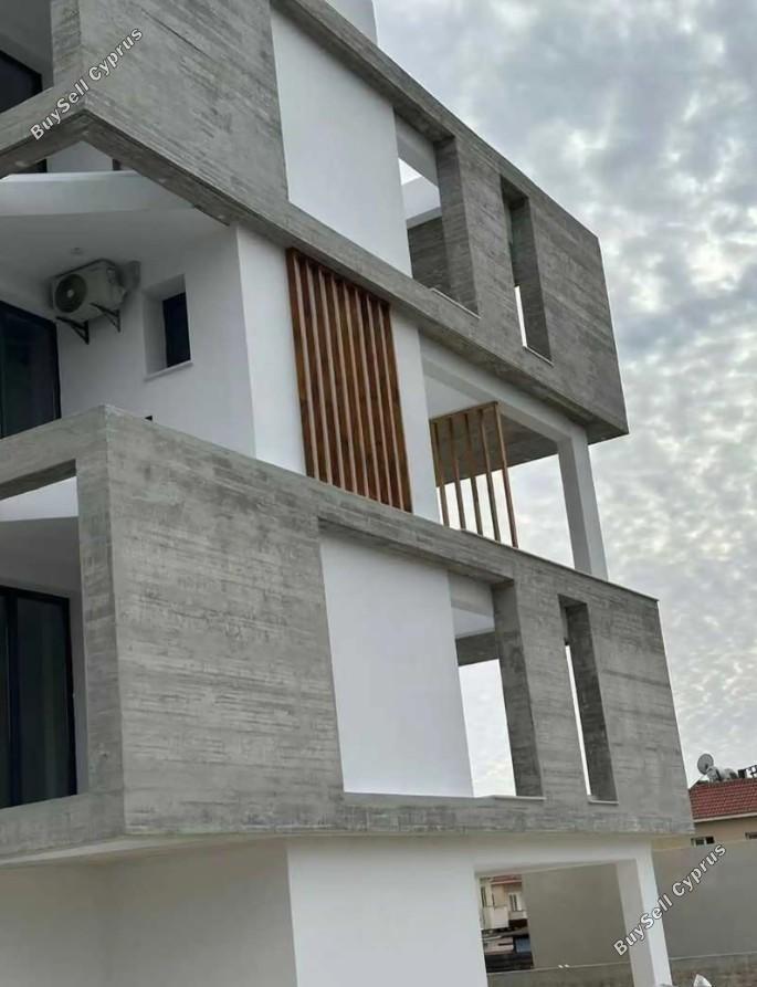 2 bedroom apartment for sale kato paphos universal paphos 8994644 image 18160984