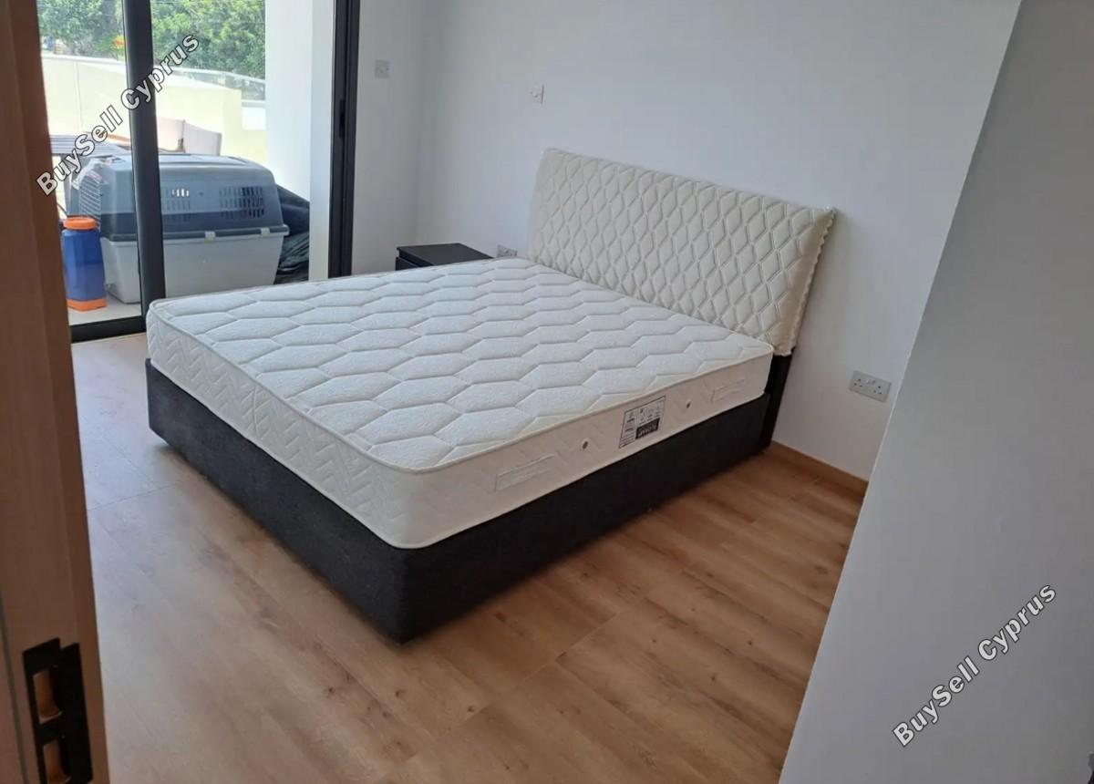 2 bedroom apartment for sale kato paphos universal paphos 8994644 image 18160986