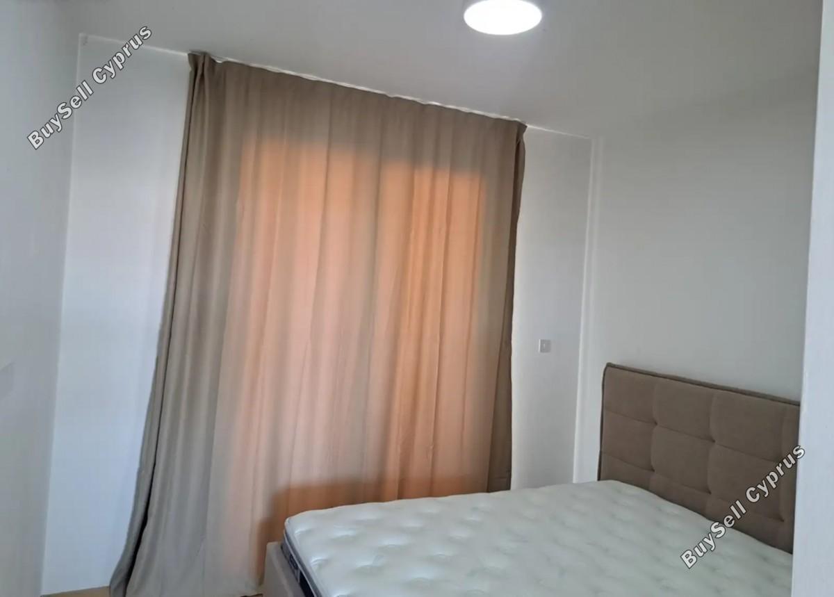 2 bedroom apartment for sale kato paphos universal paphos 8994644 image 18160991