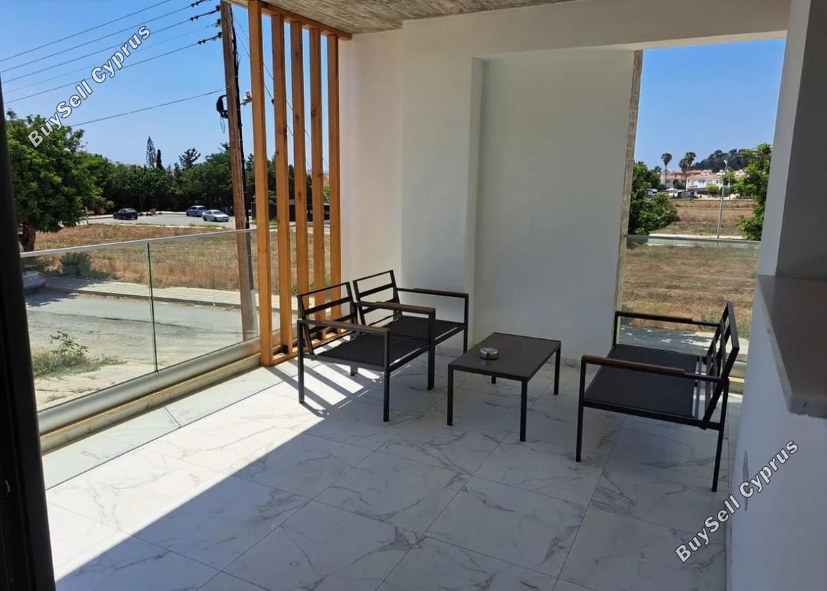 2 bedroom apartment for sale kato paphos universal paphos 8994644 image 18161005