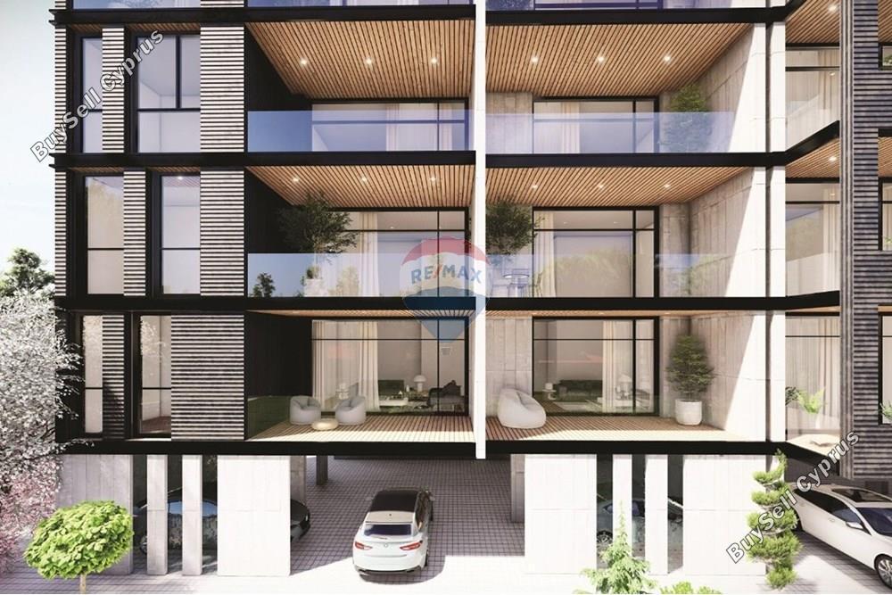 2 bedroom apartment for sale larnaca municipality larnaca 8076644 image 14890403