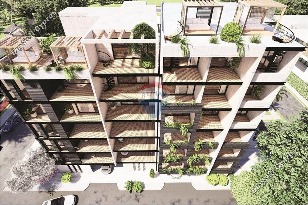 2 bedroom apartment for sale larnaca municipality larnaca 8076644 image 15738176