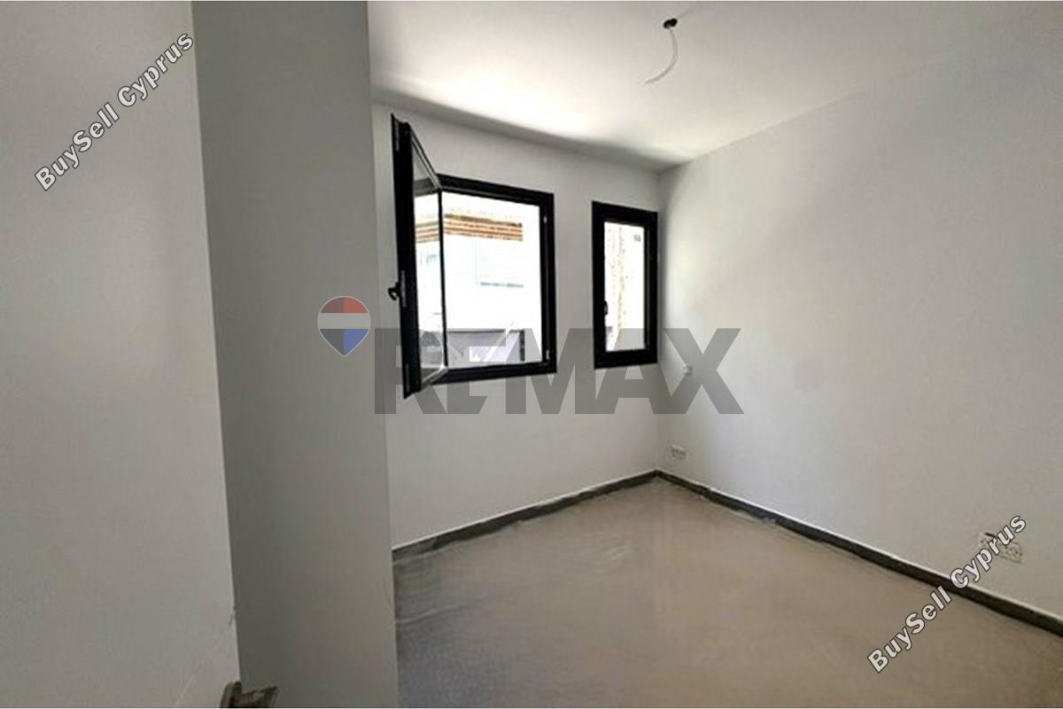 2 bedroom apartment for sale larnaca municipality larnaca 8076644 image 16416273