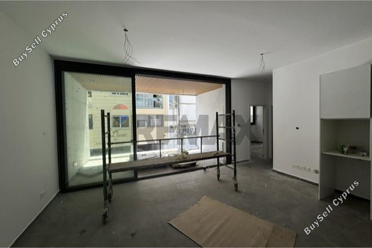 2 bedroom apartment for sale larnaca municipality larnaca 8076644 image 16416274