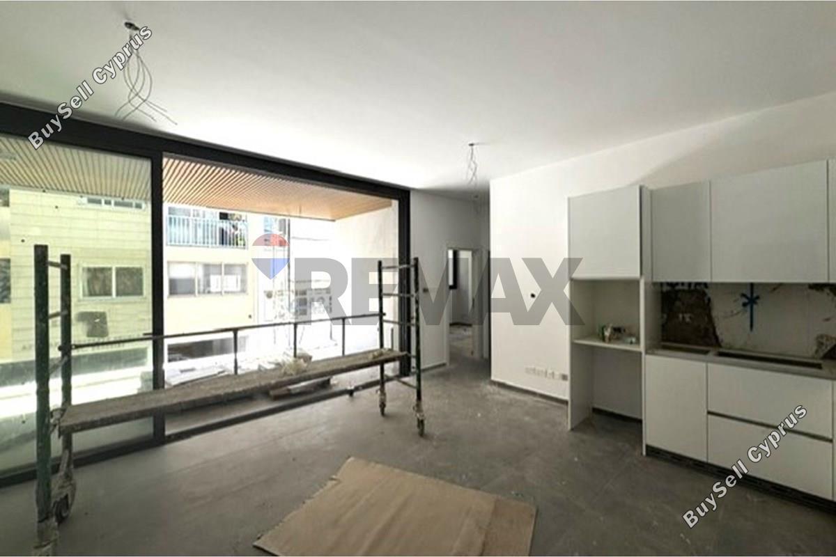 2 bedroom apartment for sale larnaca municipality larnaca 8076644 image 16416276