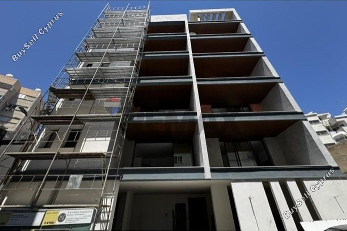 2 bedroom apartment for sale larnaca municipality larnaca 8076644 image 16416277