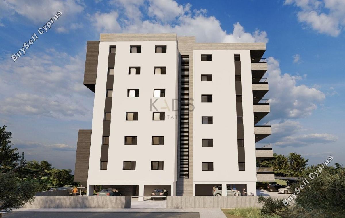 2 bedroom apartment for sale latsia nicosia 8185644 image 13615769