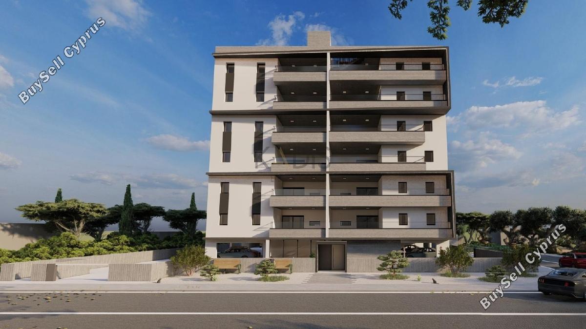 2 bedroom apartment for sale latsia nicosia 8185644 image 13615772