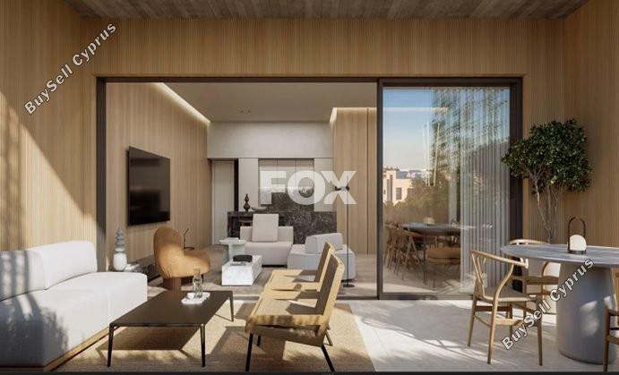 2 bedroom apartment for sale mesa gitonia limassol 1880644 image 14152944