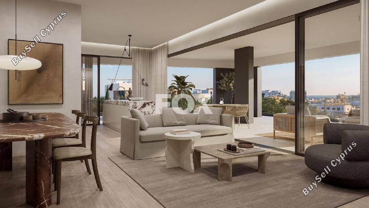 2 bedroom apartment for sale mesa gitonia limassol 1880644 image 14152952