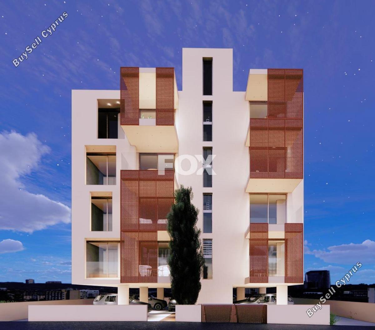 2 bedroom apartment for sale paphos municipality paphos 1270644 image 5581740