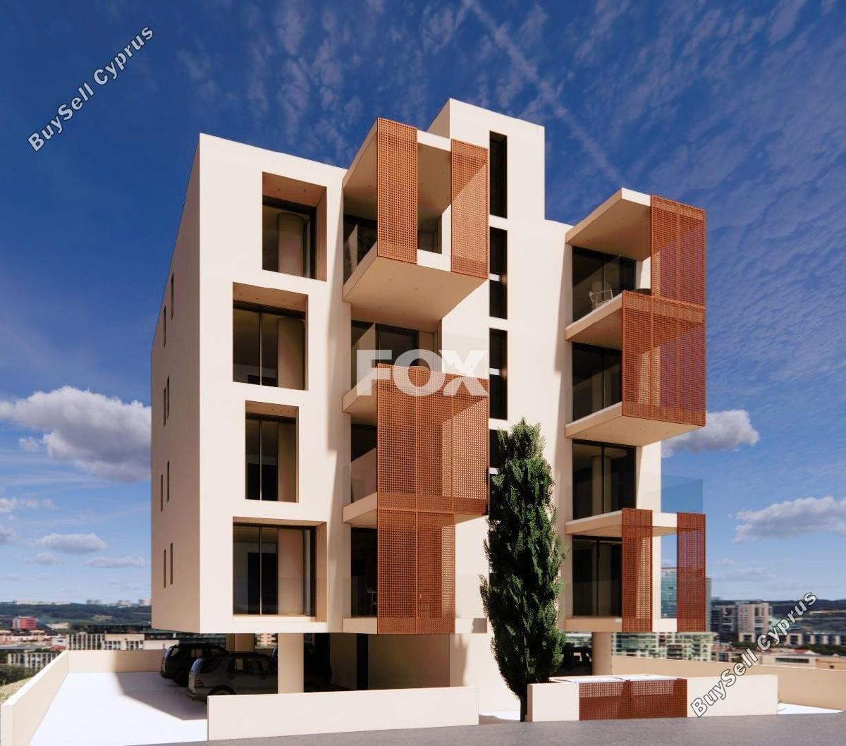 2 bedroom apartment for sale paphos municipality paphos 1270644 image 5581742