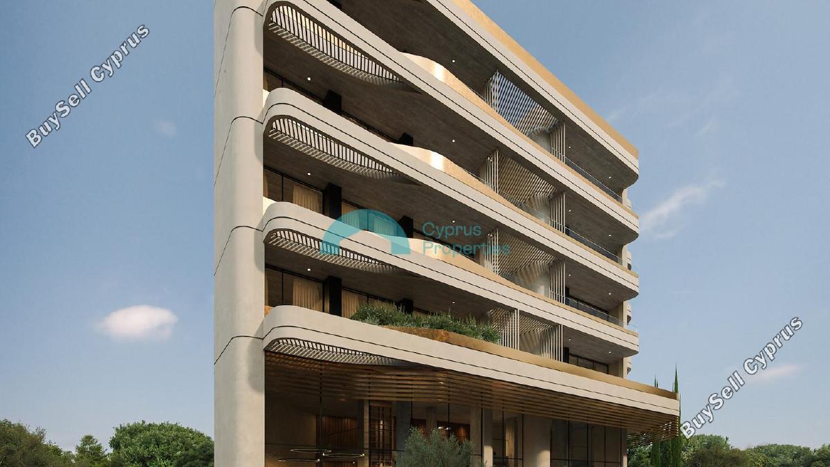 2 bedroom apartment for sale paralimni famagusta 7788644 image 16015695
