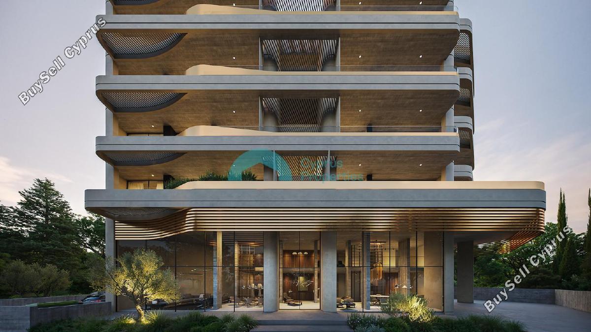 2 bedroom apartment for sale paralimni famagusta 7788644 image 16015699