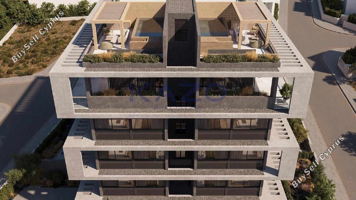 2 bedroom apartment for sale potamos germasogeias limassol 1813644 image 6272580