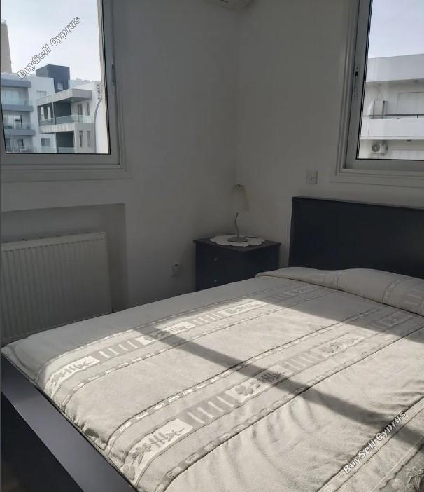 2 bedroom apartment for sale strovolos nicosia 1546644 image 6664811