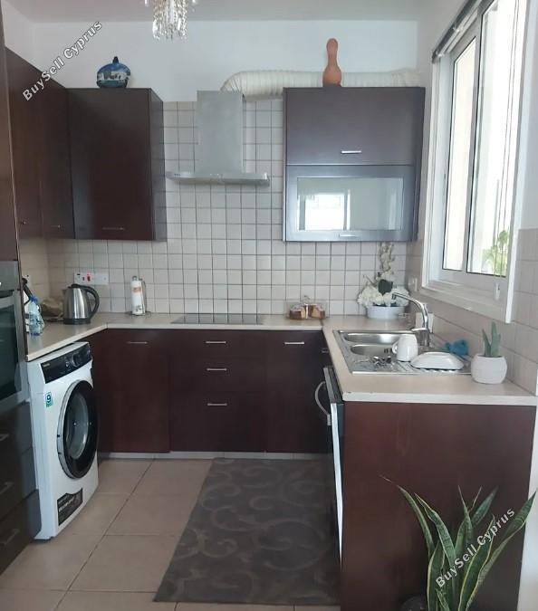 2 bedroom apartment for sale strovolos nicosia 1546644 image 6664812