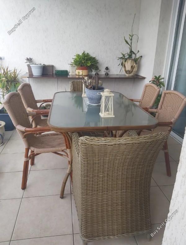 2 bedroom apartment for sale strovolos nicosia 1546644 image 6664814