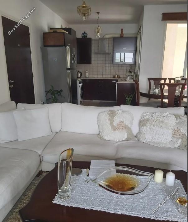 2 bedroom apartment for sale strovolos nicosia 1546644 image 6664815