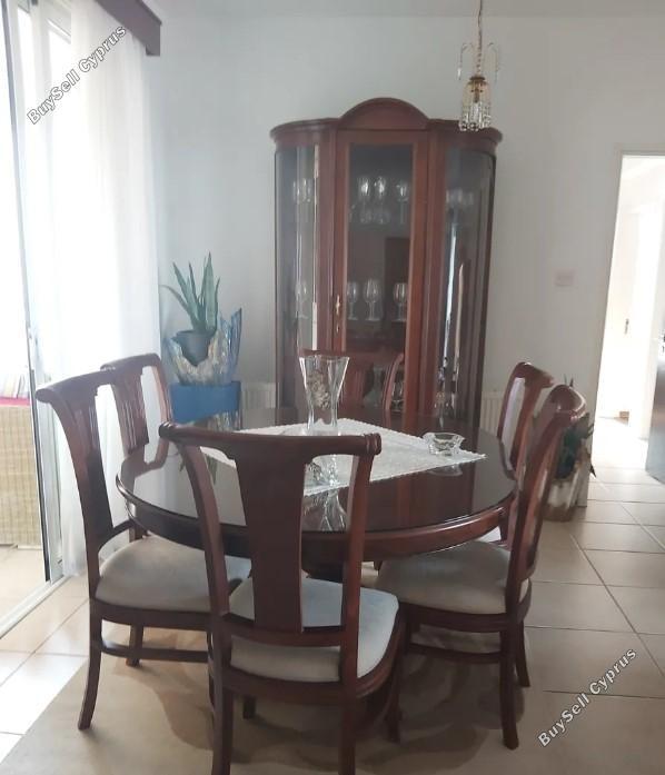 2 bedroom apartment for sale strovolos nicosia 1546644 image 6664816
