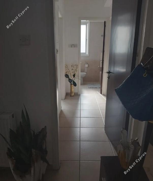 2 bedroom apartment for sale strovolos nicosia 1546644 image 6664819
