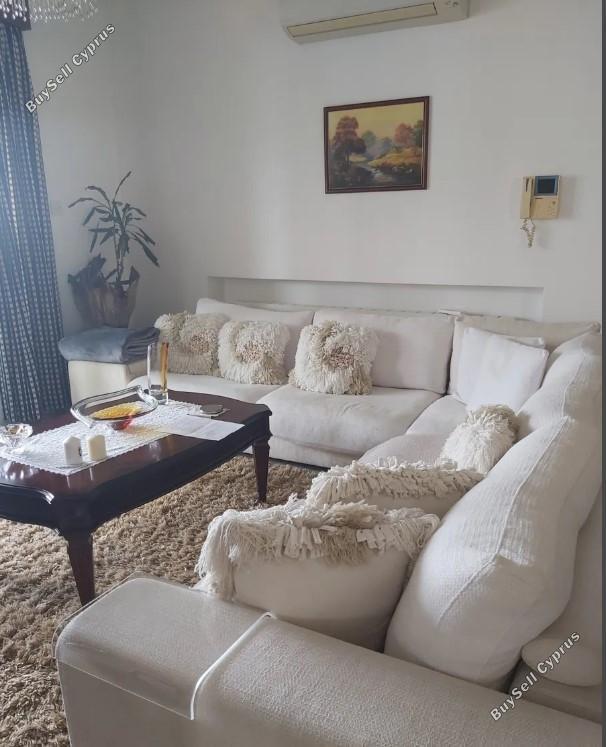 2 bedroom apartment for sale strovolos nicosia 1546644 image 6664821