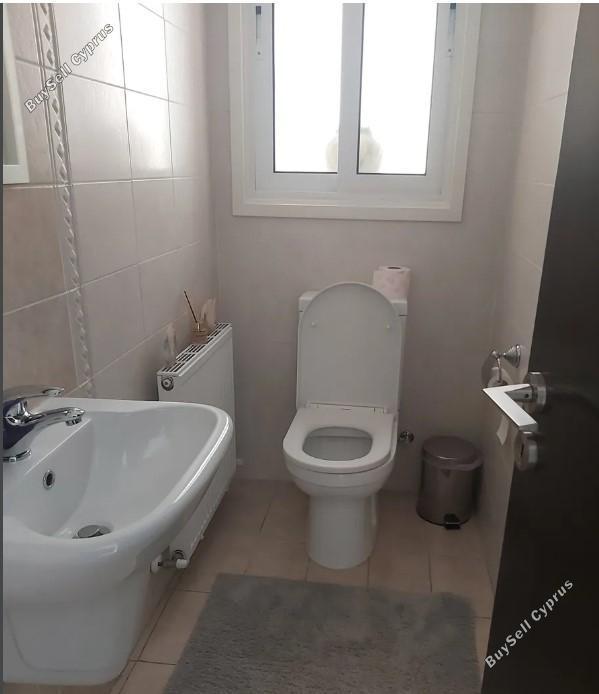 2 bedroom apartment for sale strovolos nicosia 1546644 image 6664824