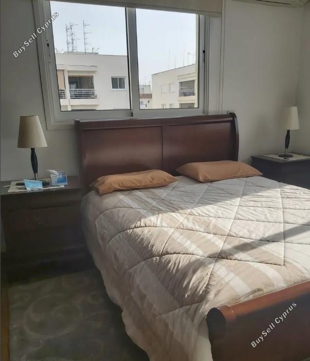 2 bedroom apartment for sale strovolos nicosia 1546644 image 6664825