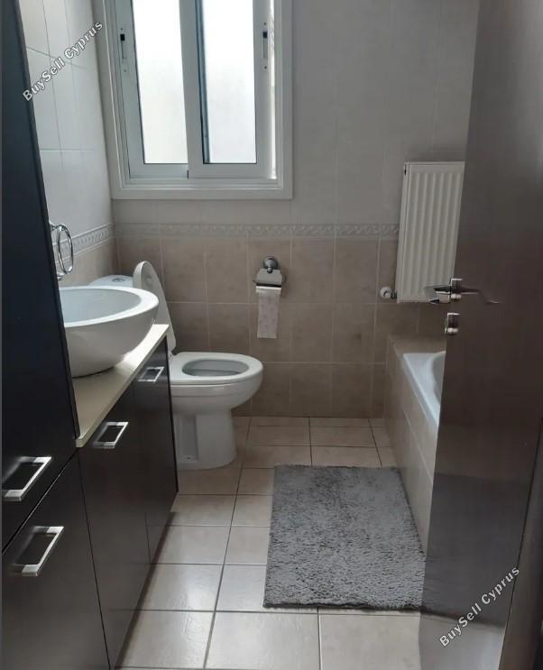 2 bedroom apartment for sale strovolos nicosia 1546644 image 6664828