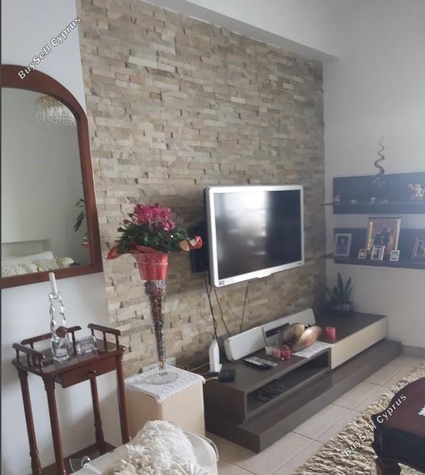 2 bedroom apartment for sale strovolos nicosia 1546644 image 6664831