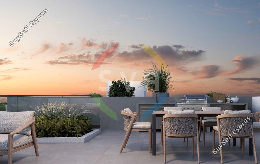 2 bedroom apartment for sale tsirion limassol 7745644 image 10259331