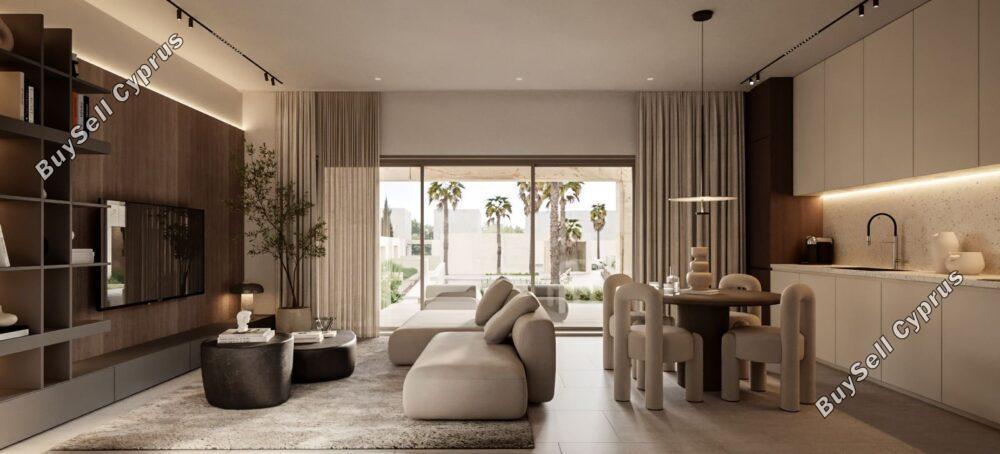 2 bedroom detached house for sale geroskipou plage paphos 8336644 image 14335363