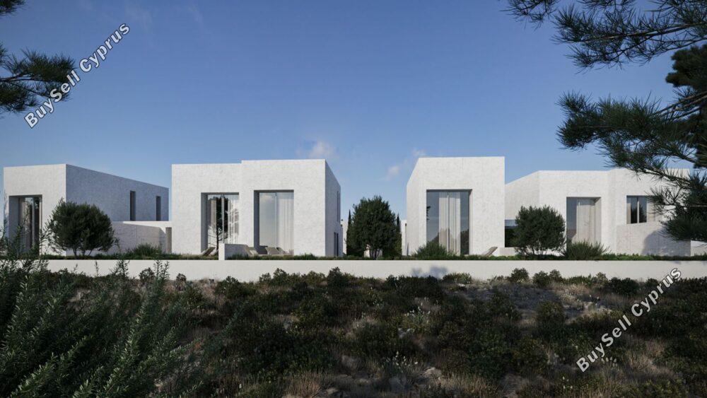 2 bedroom detached house for sale geroskipou plage paphos 8336644 image 16617284
