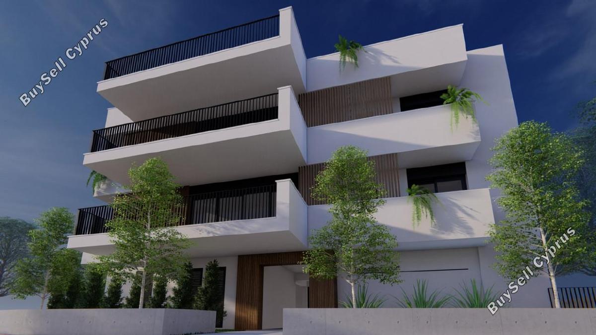 2 bedroom penthouse for sale asomatos lemesou limassol 7931644 image 11270252