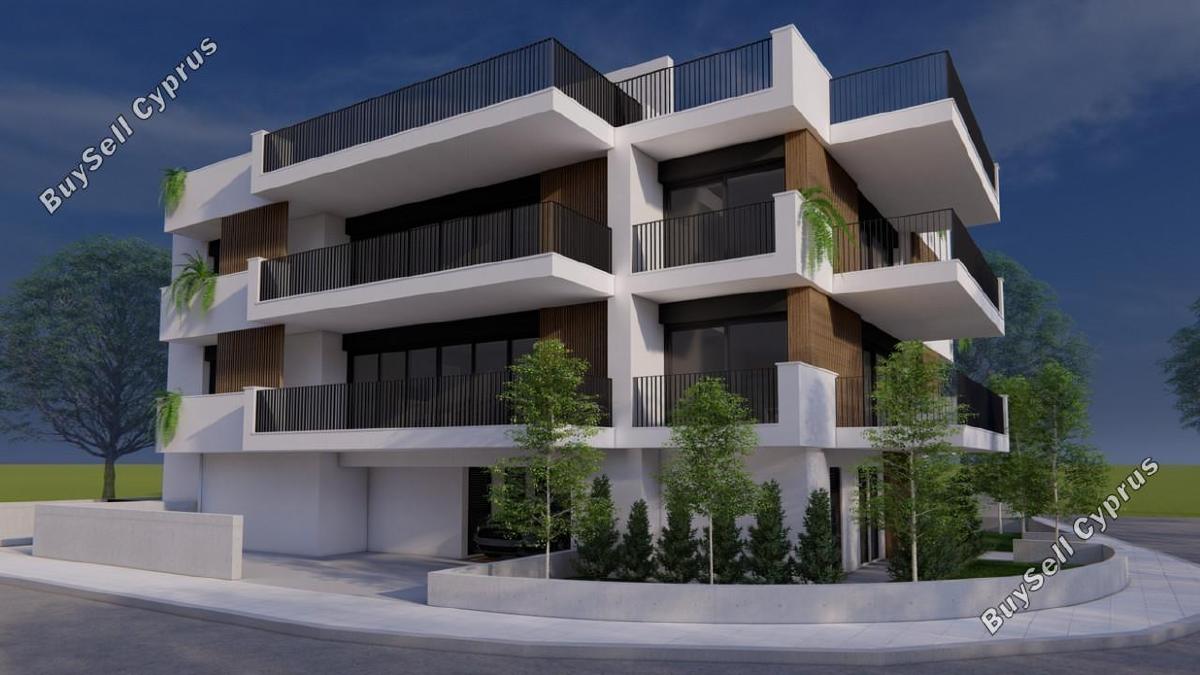 2 bedroom penthouse for sale asomatos lemesou limassol 7931644 image 14327176