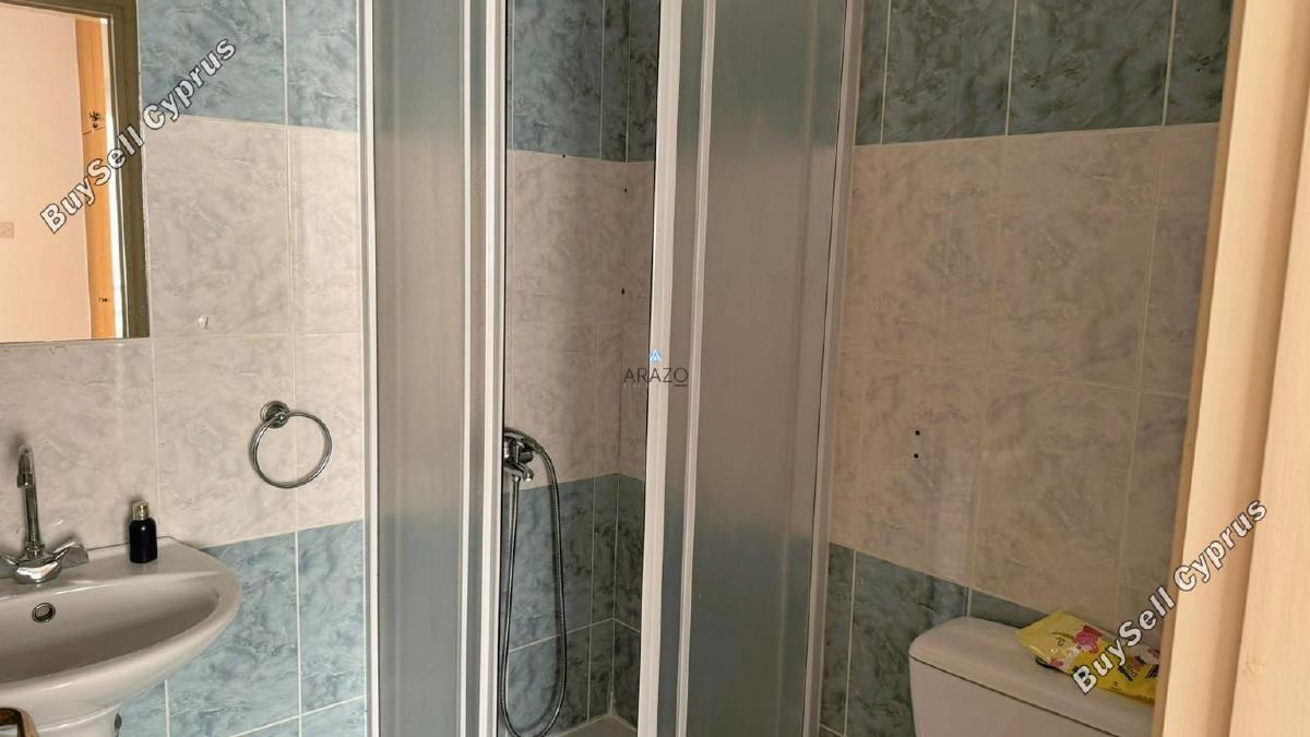 3 bedroom apartment for rent larnaca municipality larnaca 1389644 image 5646500