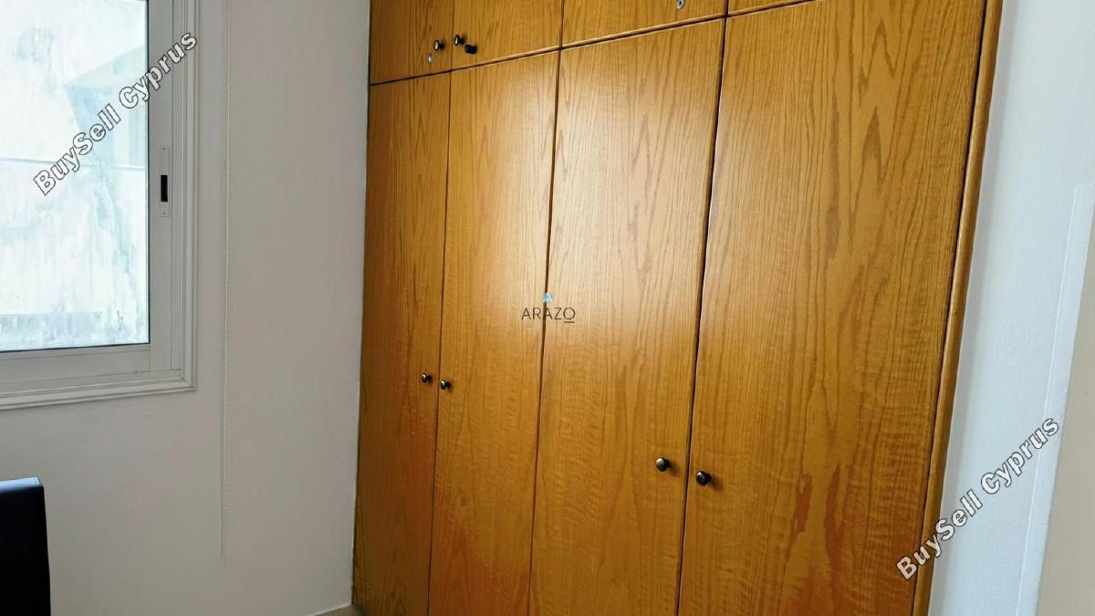 3 bedroom apartment for rent larnaca municipality larnaca 1389644 image 5646503