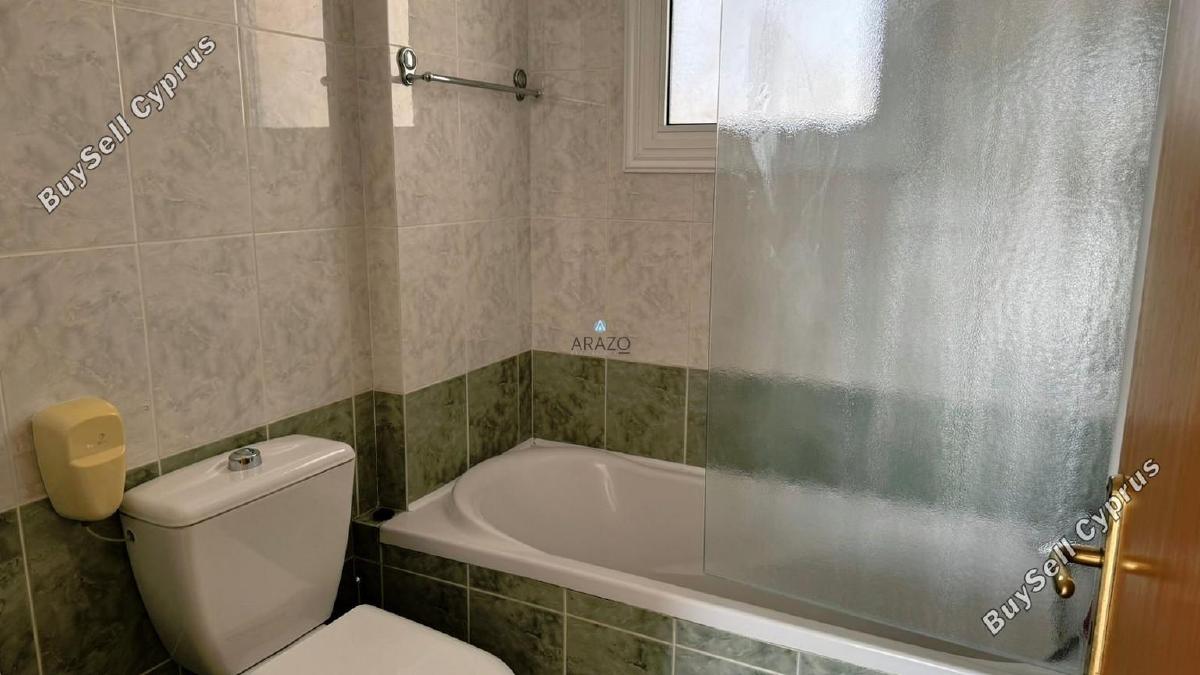 3 bedroom apartment for rent larnaca municipality larnaca 1389644 image 5646506