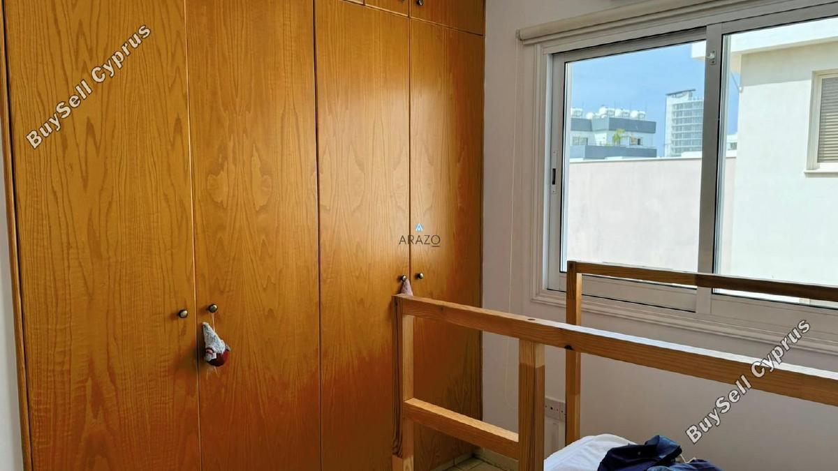 3 bedroom apartment for rent larnaca municipality larnaca 1389644 image 5646509