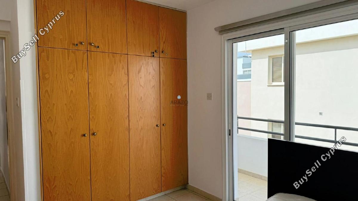 3 bedroom apartment for rent larnaca municipality larnaca 1389644 image 5646512
