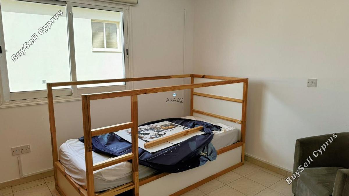 3 bedroom apartment for rent larnaca municipality larnaca 1389644 image 5646515