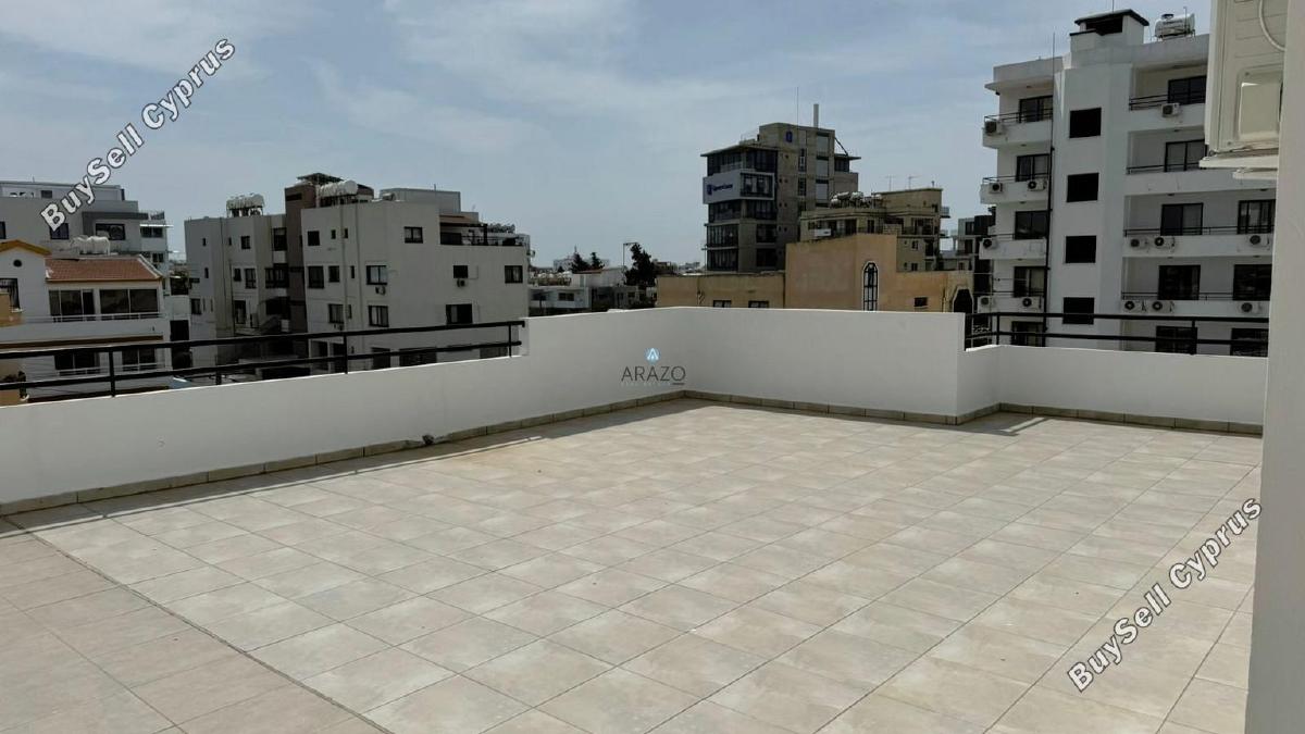 3 bedroom apartment for rent larnaca municipality larnaca 1389644 image 5646519