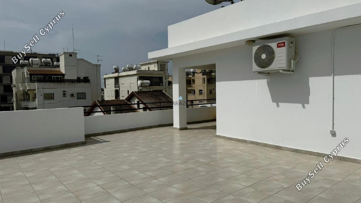 3 bedroom apartment for rent larnaca municipality larnaca 1389644 image 5646523