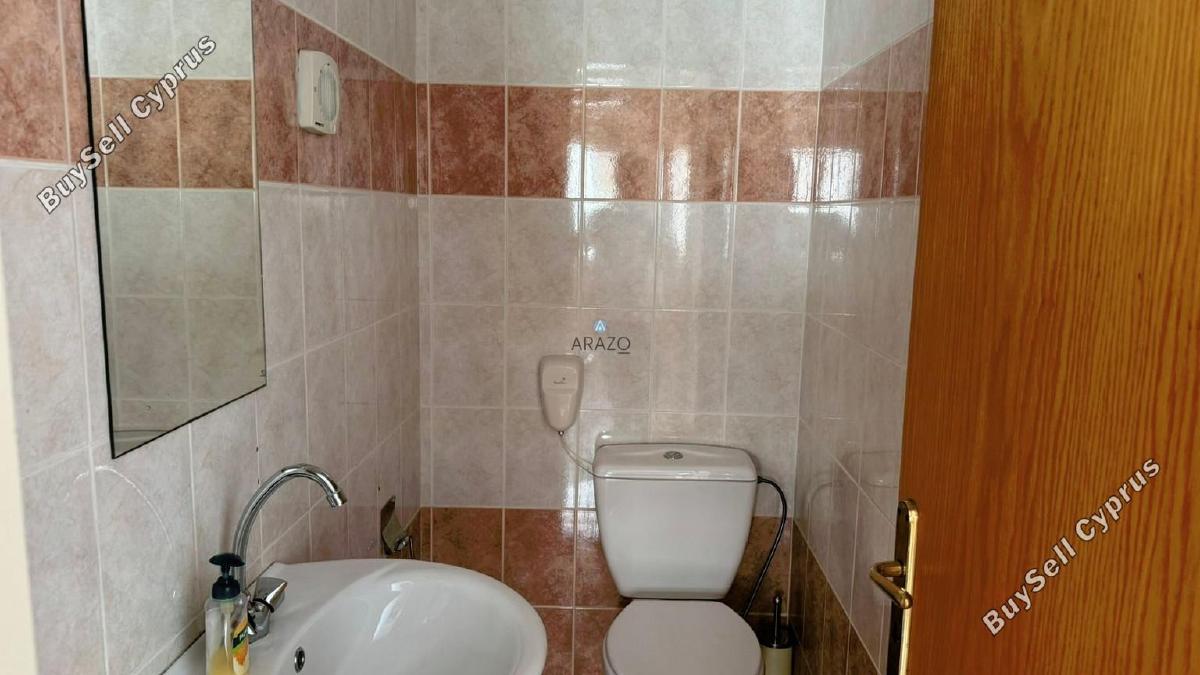 3 bedroom apartment for rent larnaca municipality larnaca 1389644 image 5646527