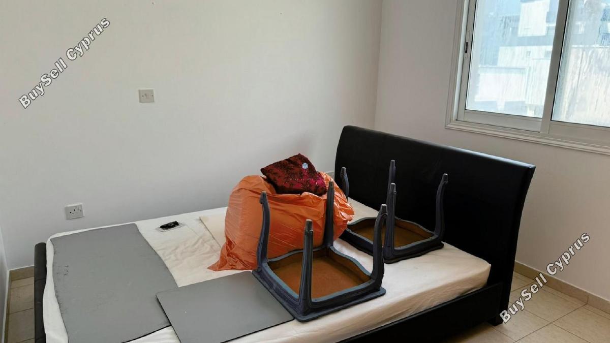 3 bedroom apartment for rent larnaca municipality larnaca 1389644 image 5646530